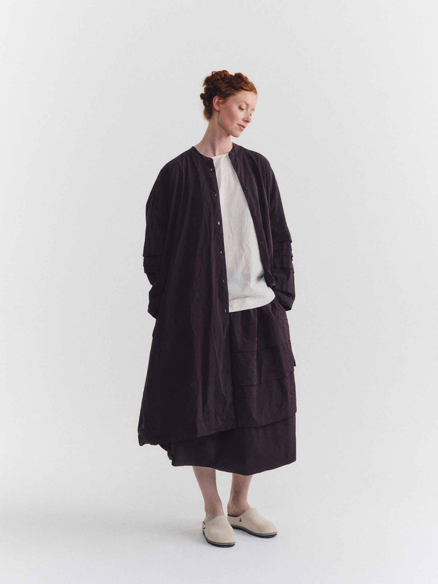 Elevate Your Everyday Style Canvas