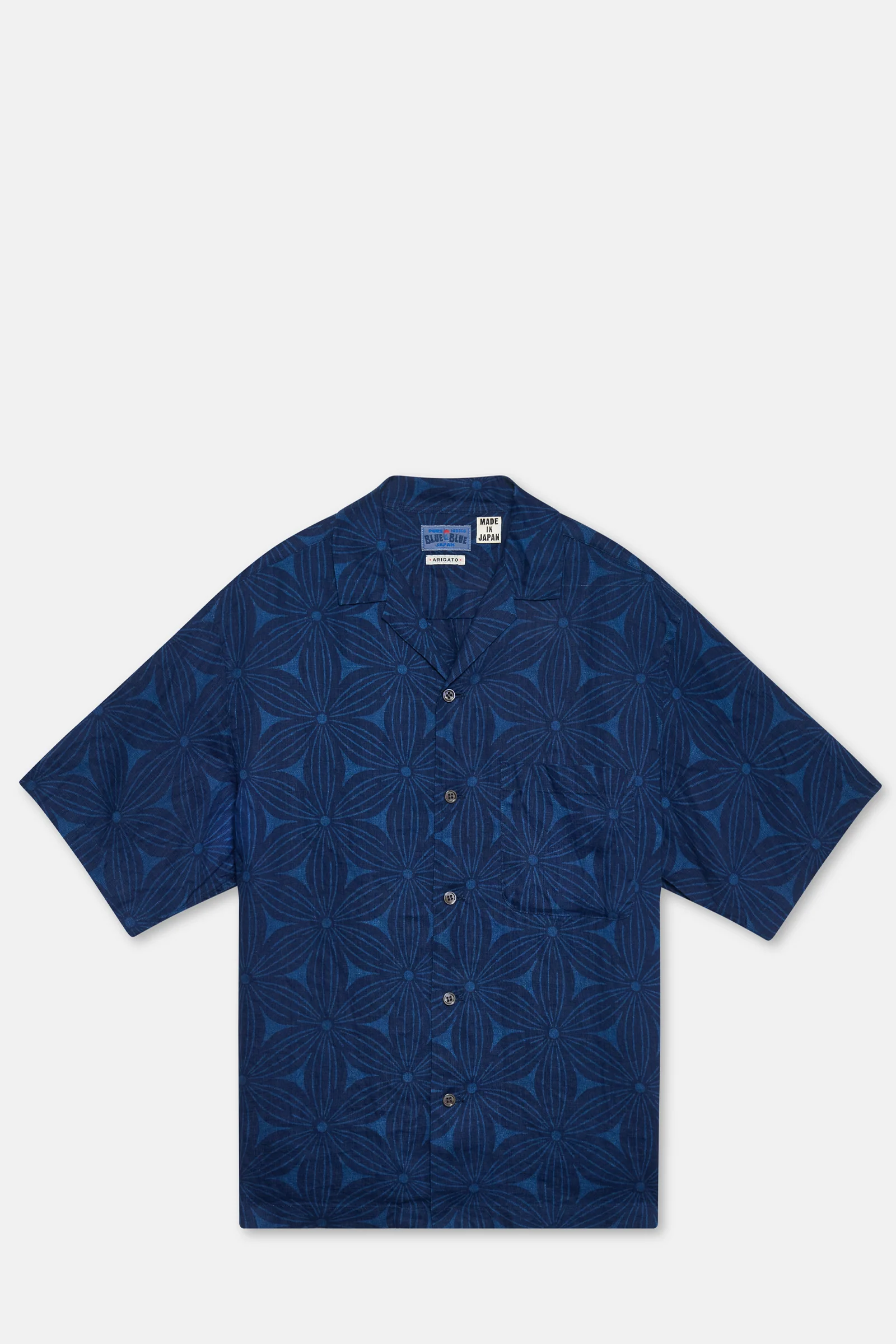 New Arrivals Clothing men